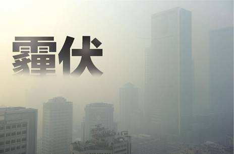 上海石墨烯散热,上海石墨烯散热厂家,上海石墨烯散热价格