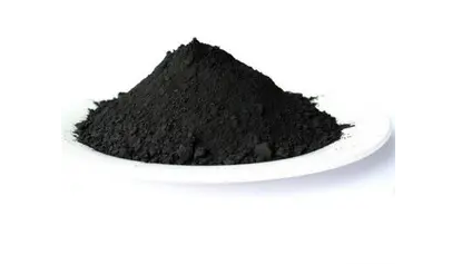 石墨烯涂料,石墨烯涂料厂家,石墨烯涂料价格