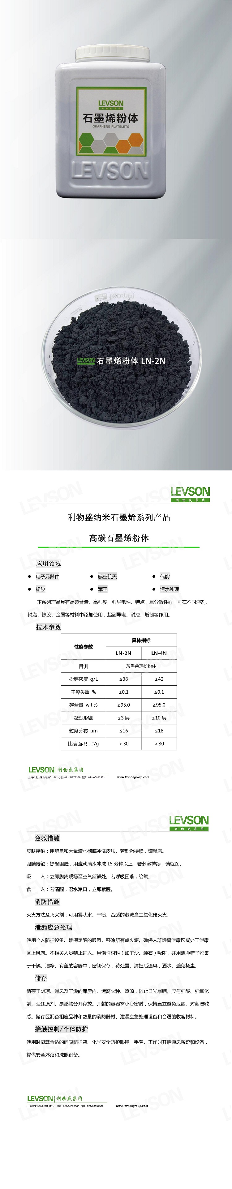 N 系列产品详细介绍附图片.jpg