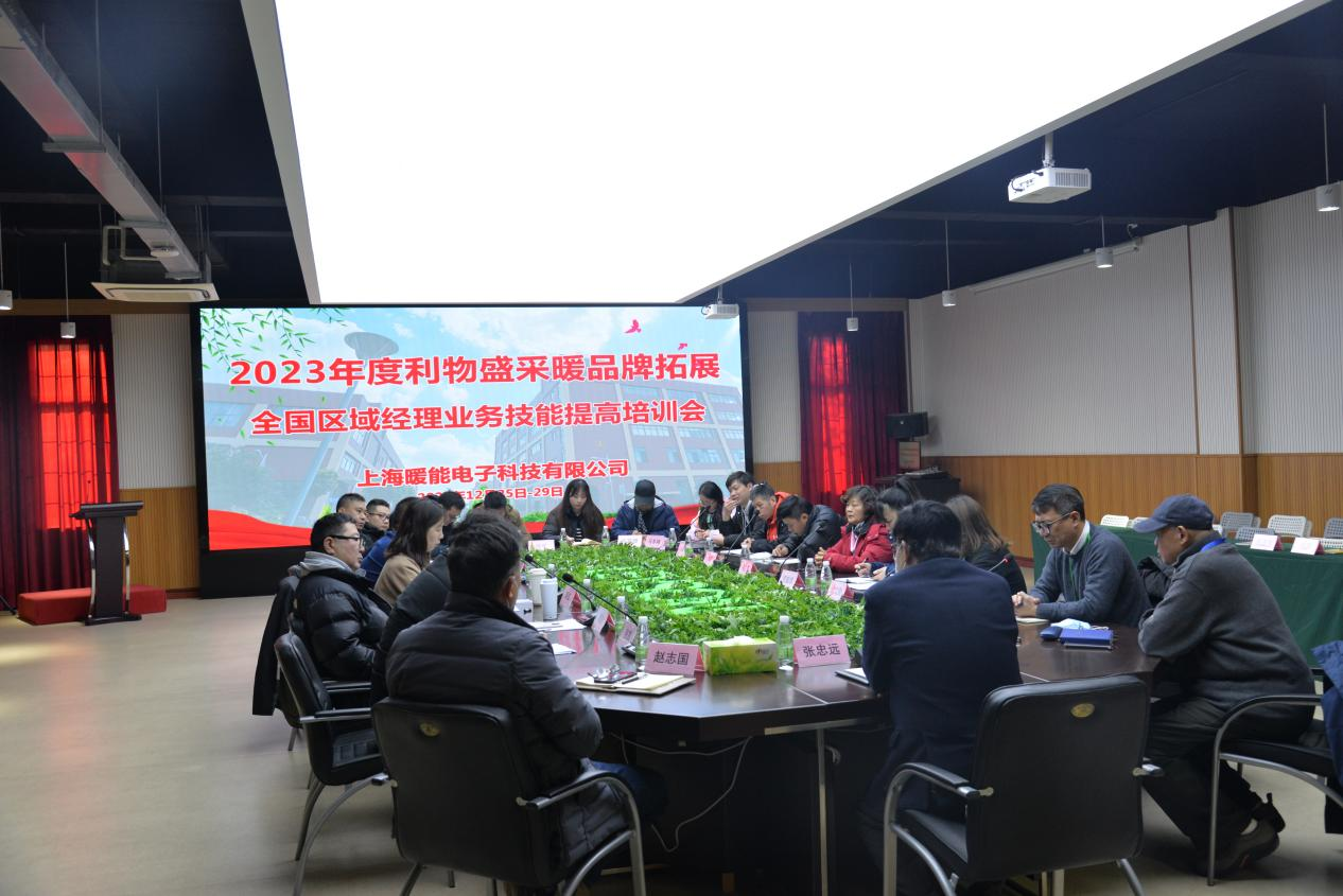 1705976612787396.png 1705976612787396.png