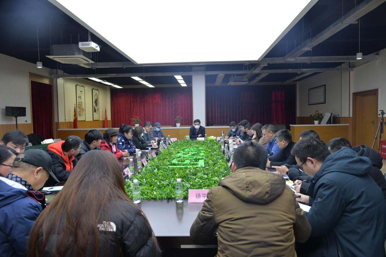 1705976624399236.png 1705976624399236.png