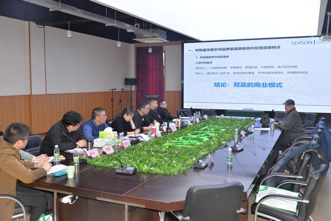 1705976795187712.png 1705976795187712.png