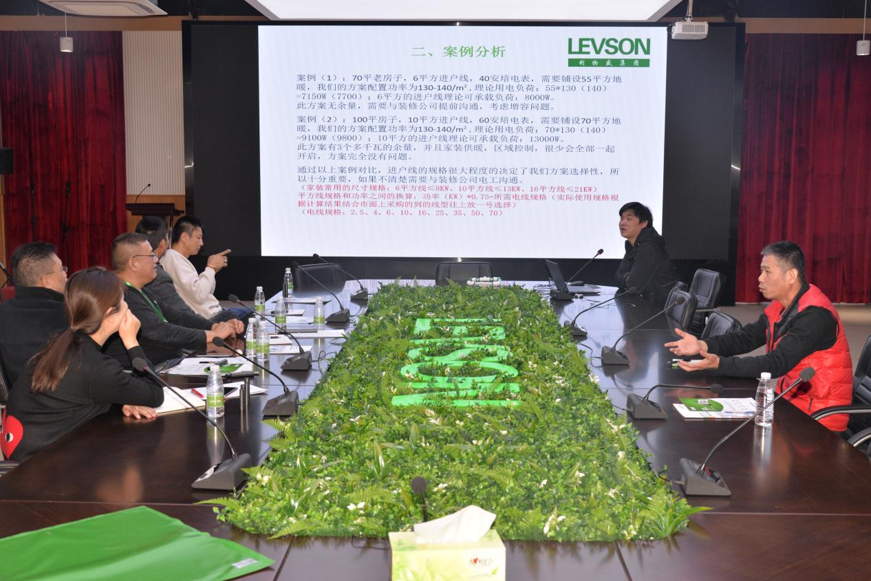 1705976803852100.png 1705976803852100.png