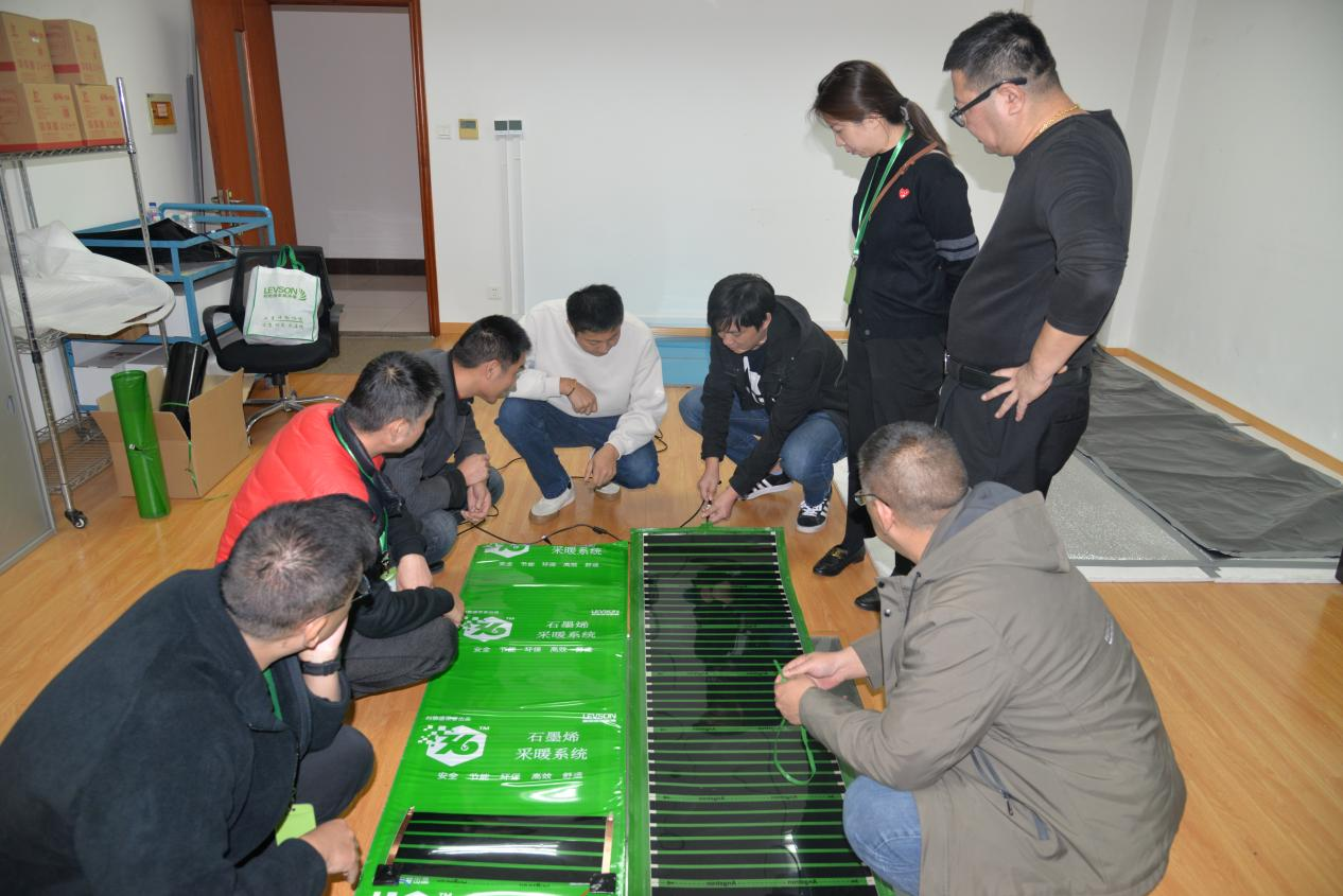 1705976813620664.png 1705976813620664.png