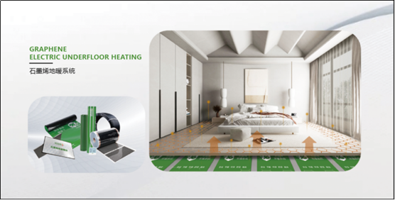 1756879484532083.png smx.png