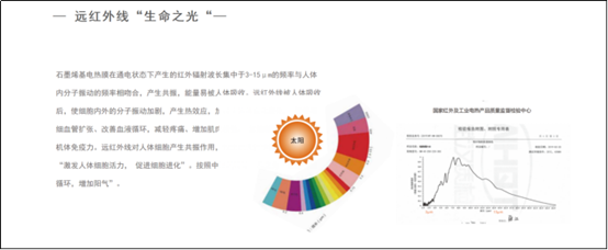 1756879521813027.png smx2.png