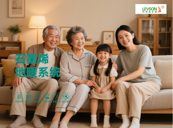 1756879555673652.png smx3.png