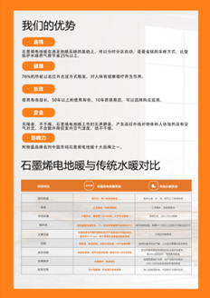 1756879588194488.png smx4.png