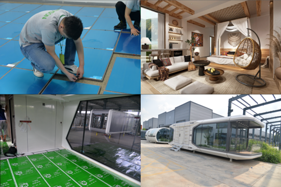 1756879616796442.png smx5.png