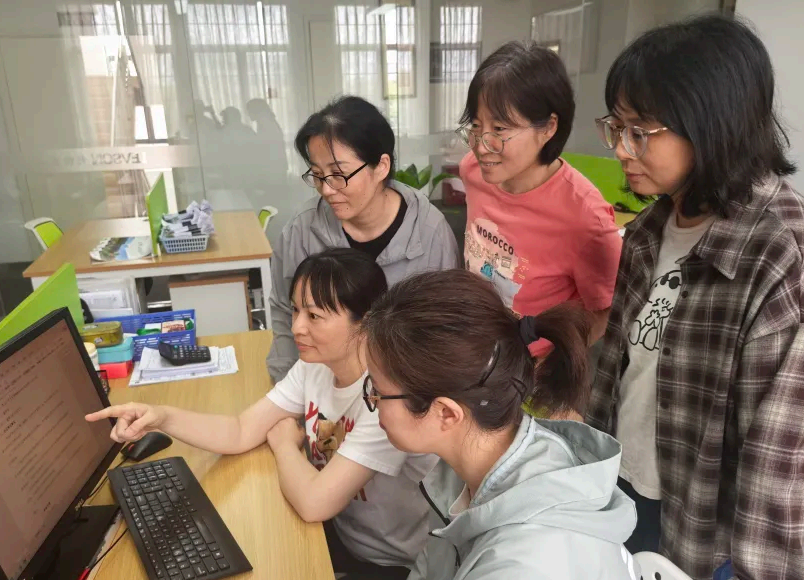 图片3.png
